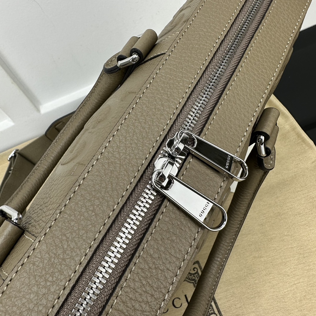 Mens Gucci Briefcases